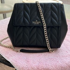 KATE SPADE BRIAR LANE CROSSBODY